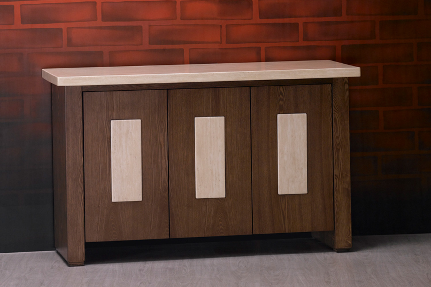 Side Boards Bookcases & Storage Ireland