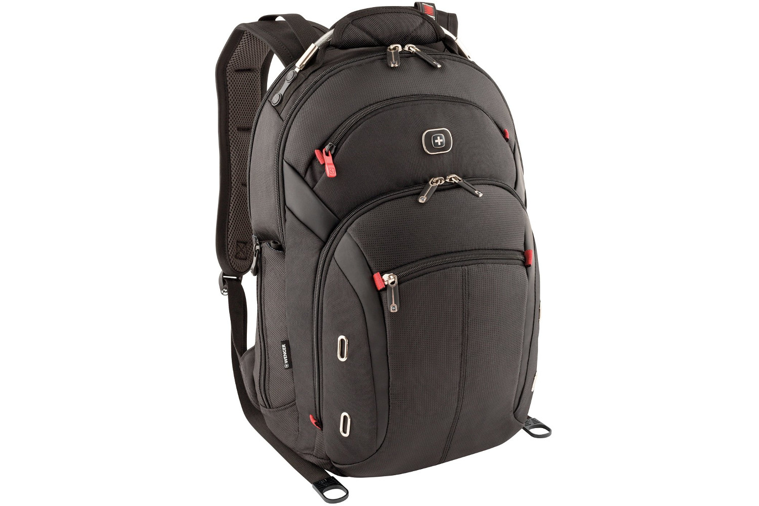 laptop backpack ireland