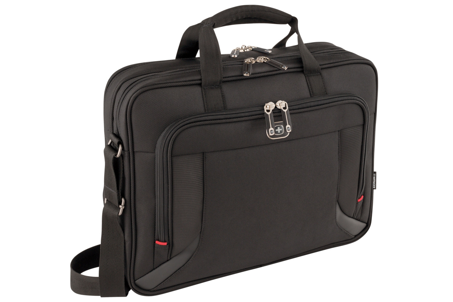 Wenger Prospectus 16" Laptop Bag Ireland