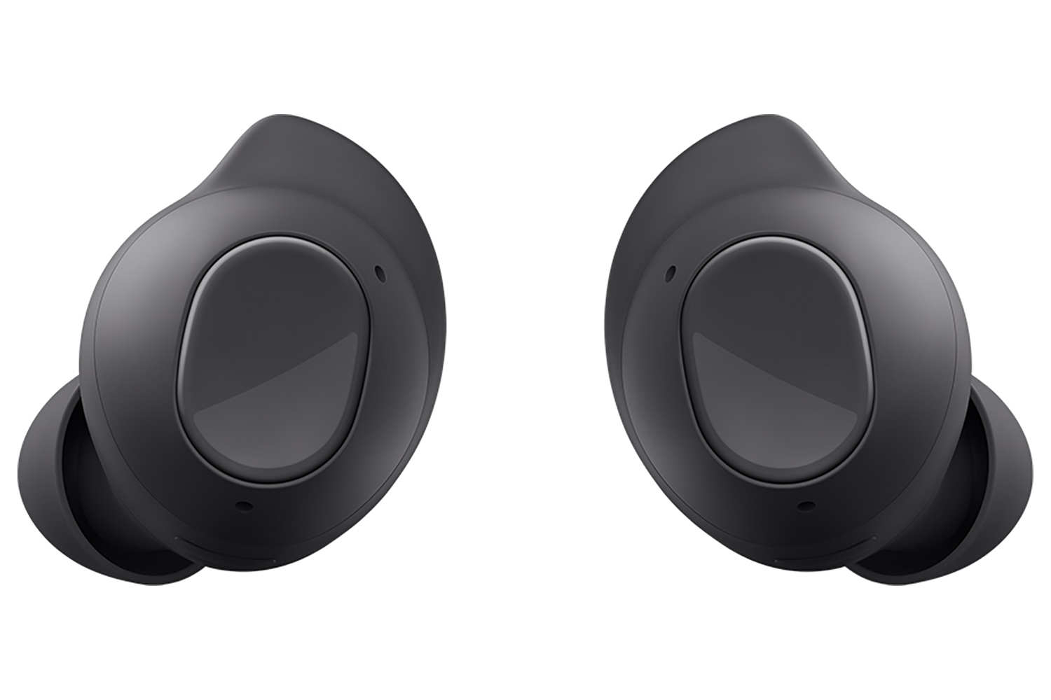 Galaxy buds noise cancellation new arrivals