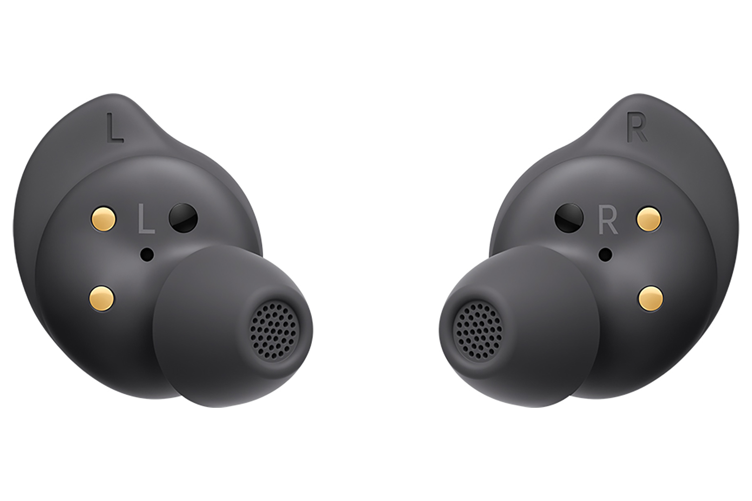 Galaxy buds plus discount new