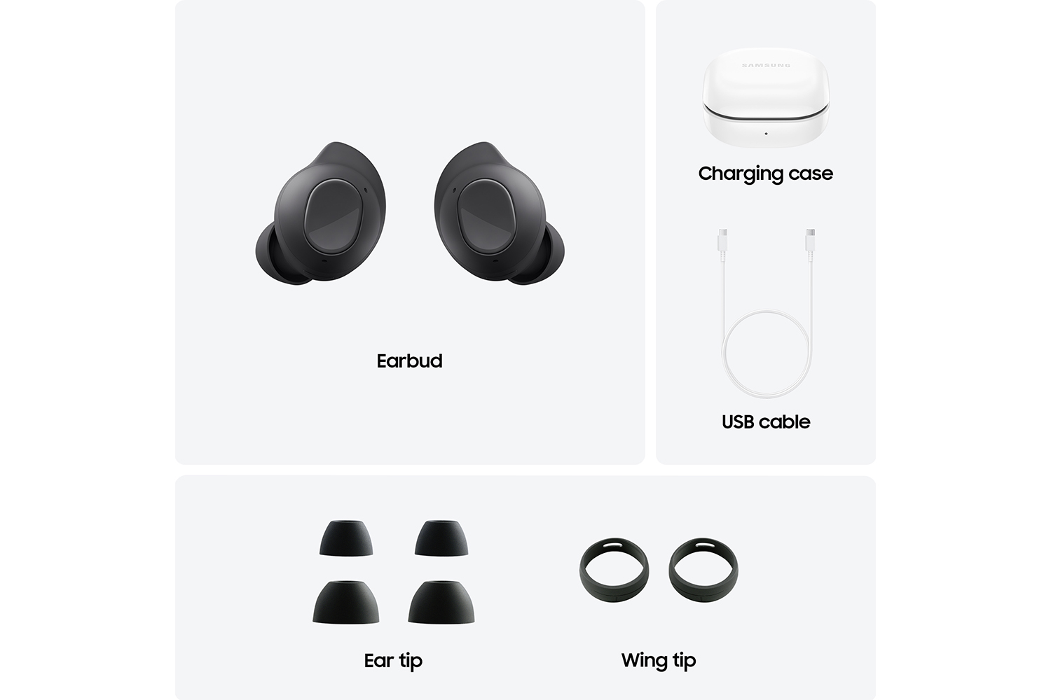 Samsung galaxy ear online buds price