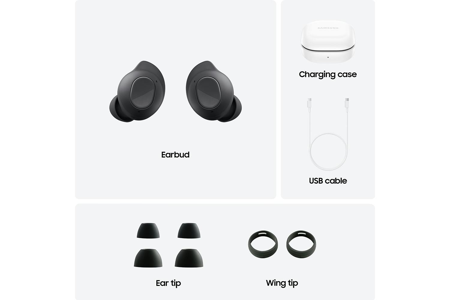 Samsung Earbuds Beans Air Earbuds Review Samsung Galaxy Buds Live