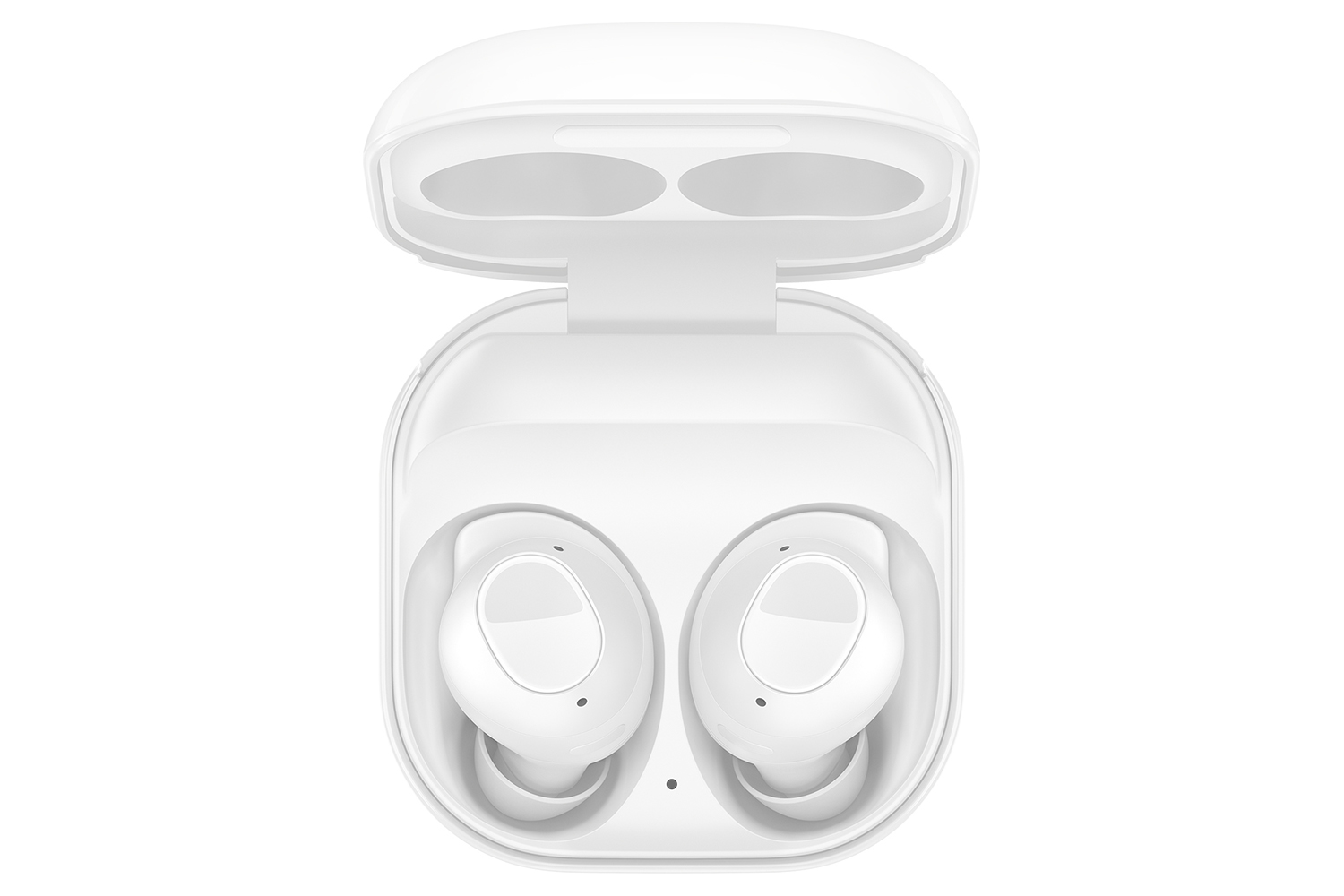 Airpods for samsung discount a30