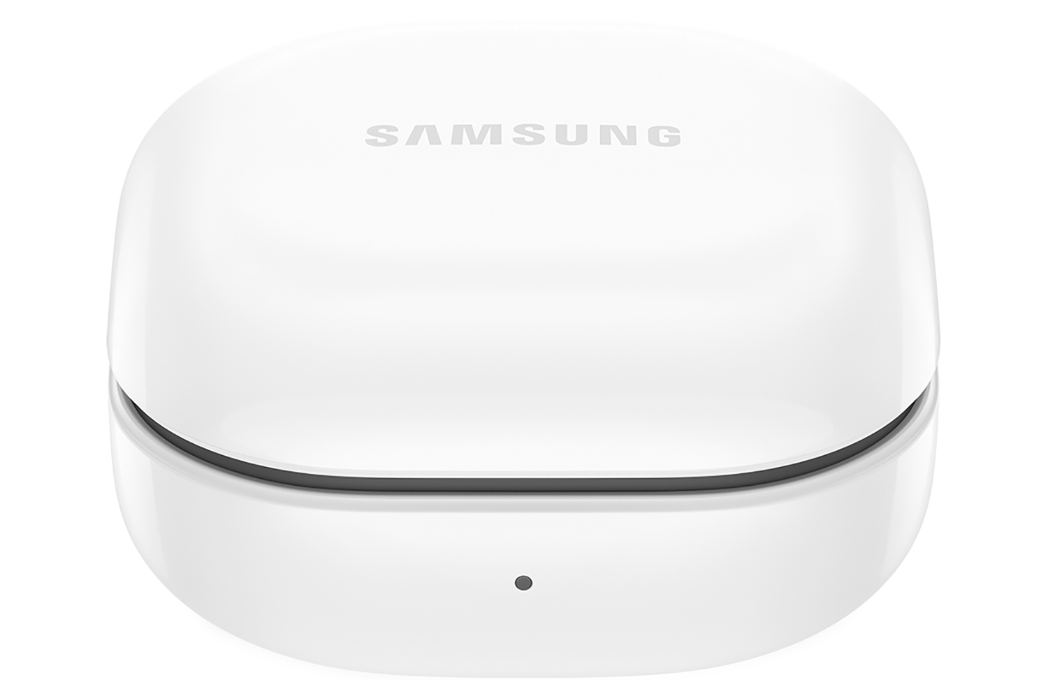 Samsung best sale free airpods