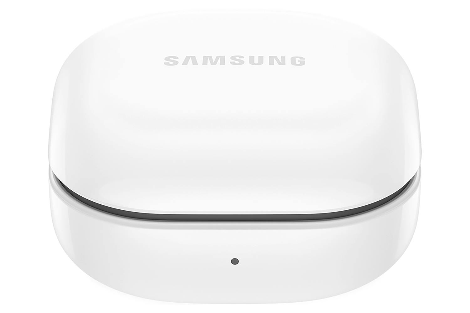 Samsung Galaxy Buds FE Wireless ANC Earbuds (White)
