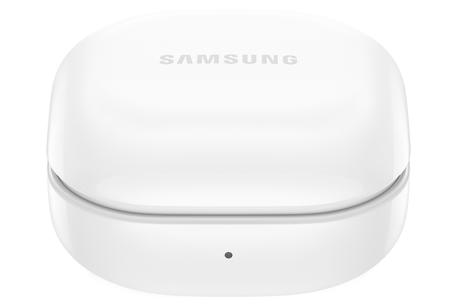 Samsung discount buds light