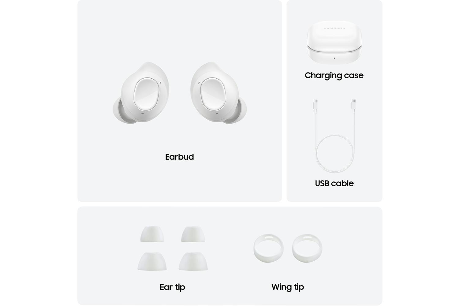 Not Charging Cable Charging Samsung Buds Samsung Earbuds Not
