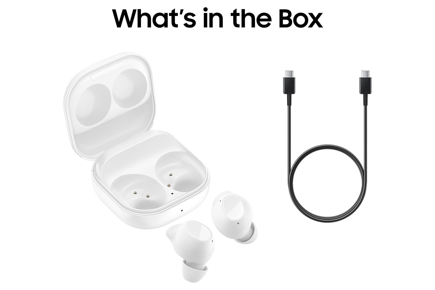 Samsung wireless earphones discount price