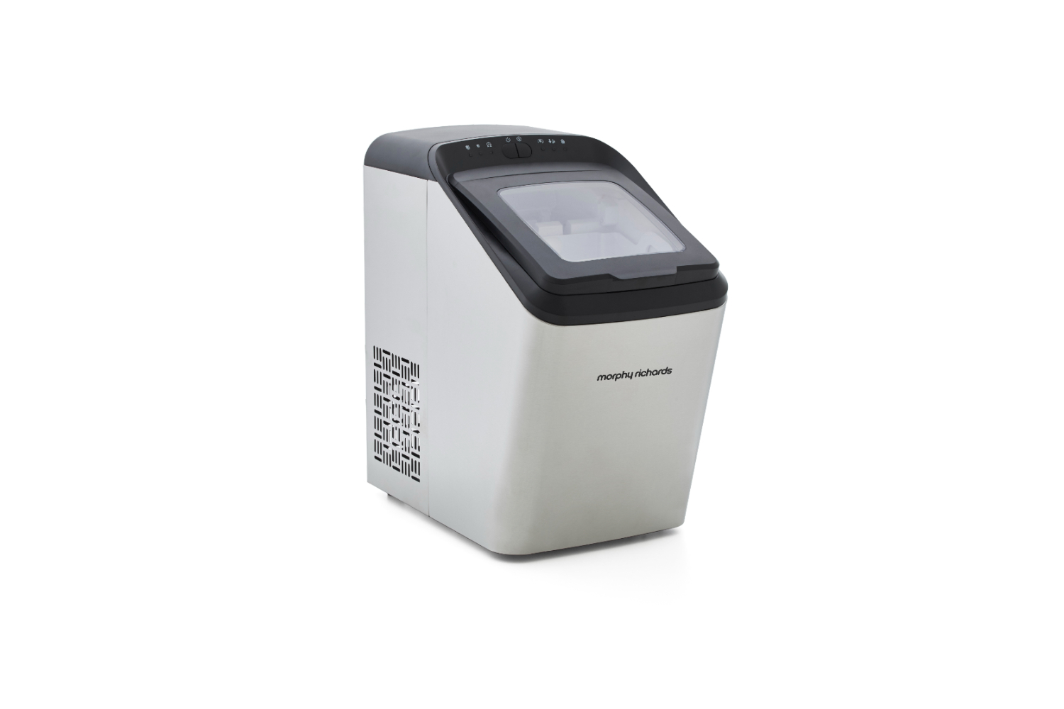 Morphy Richards 2.8L Ice Maker | 980588
