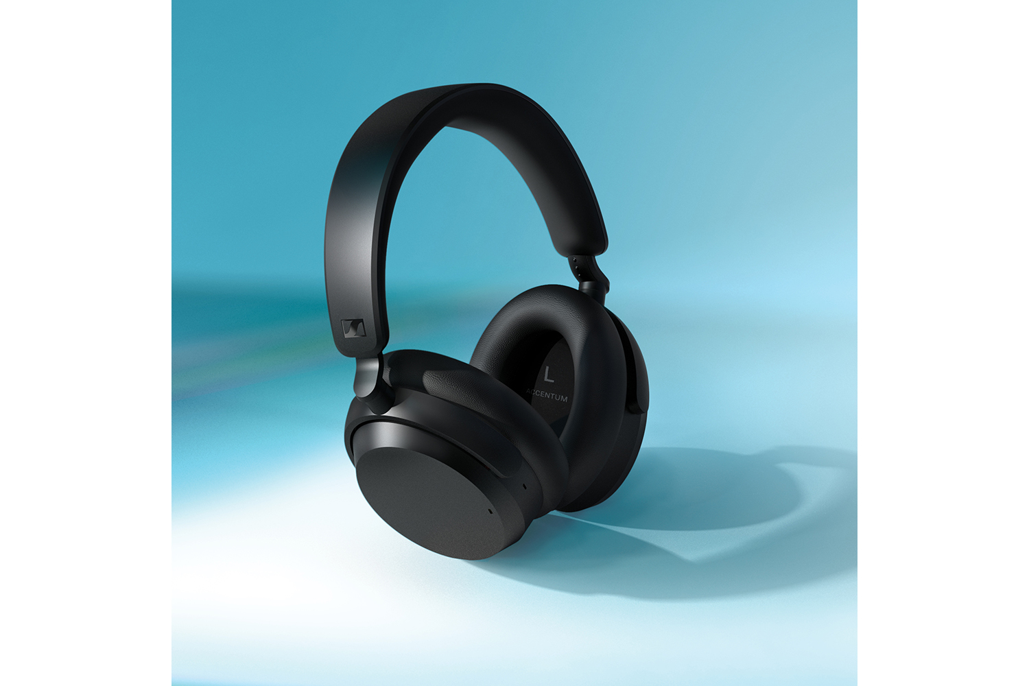 Sennheiser bluetooth noise discount cancelling