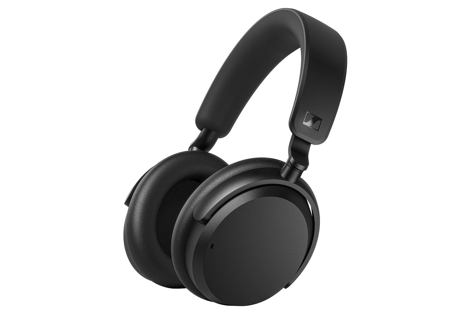 Sennheiser Accentum Wireless Headphones | Black
