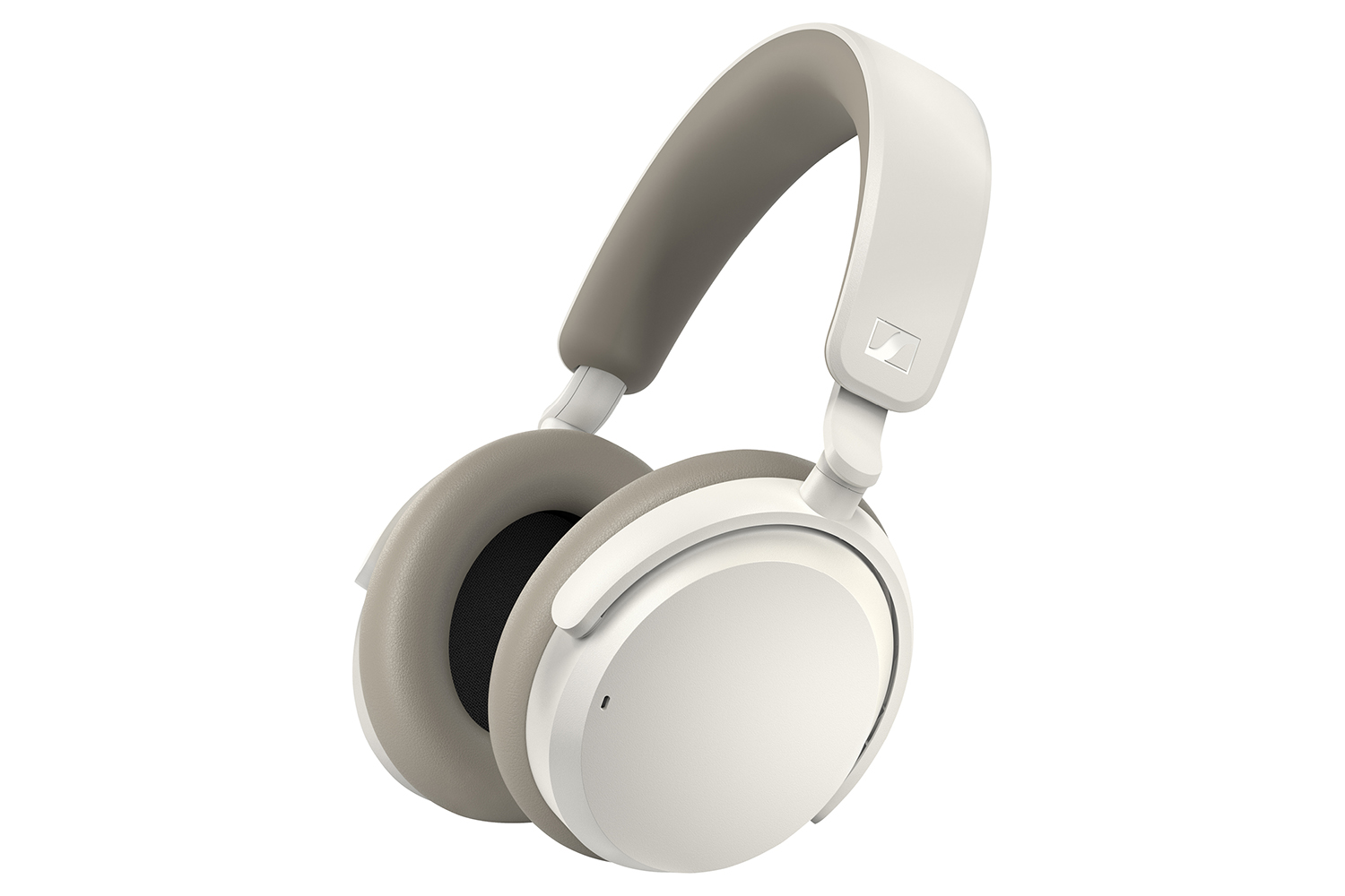 Sennheiser wireless headphones new arrivals