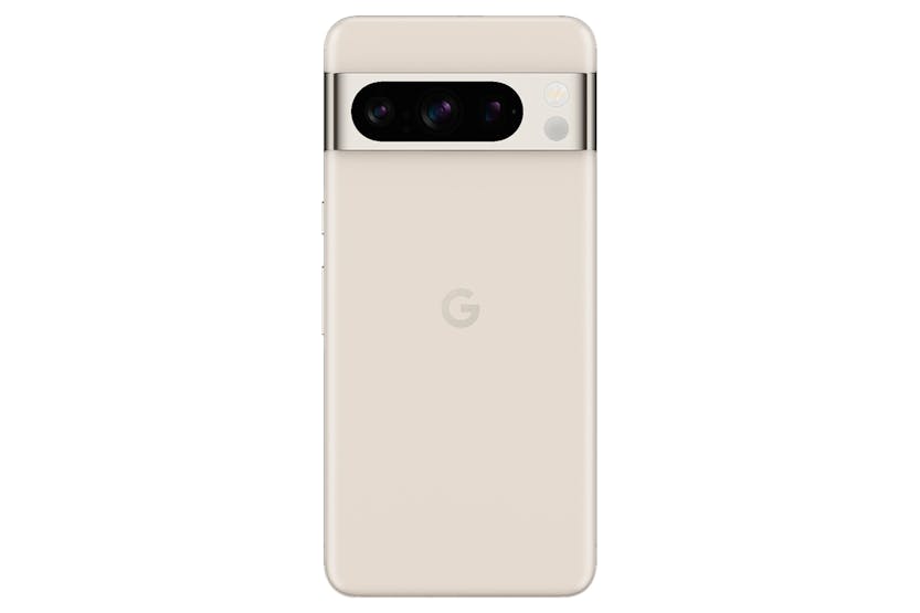 Google Pixel 8 Pro | 12GB | 128GB | 5G | Porcelain