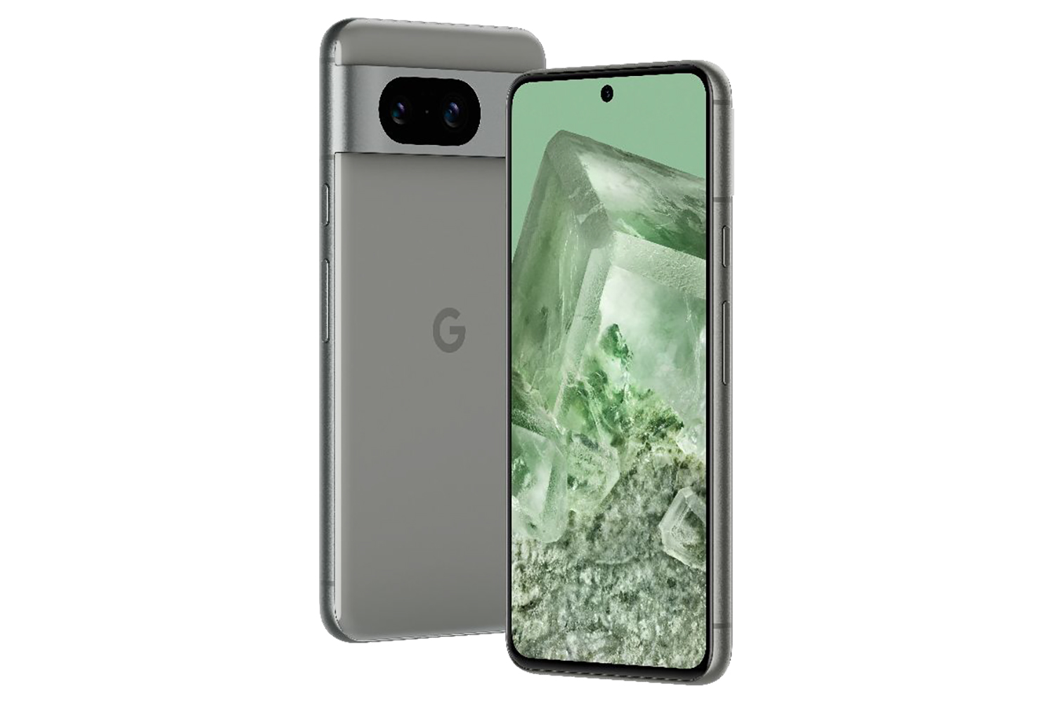 Google pixel 2025 bose claim