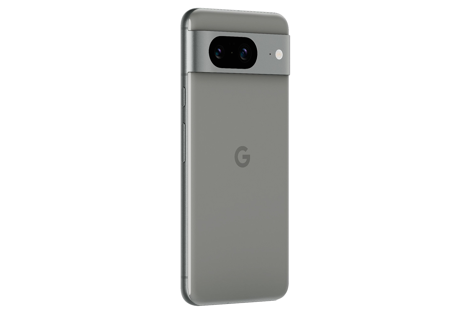 Google Pixel 8 | 8GB | 128GB | 5G | Hazel | Ireland