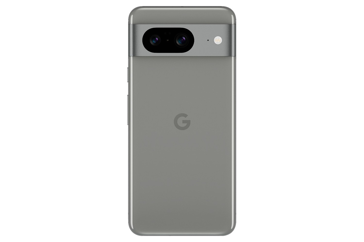 Google Pixel 8 | 8GB | 128GB | 5G | Hazel | Ireland