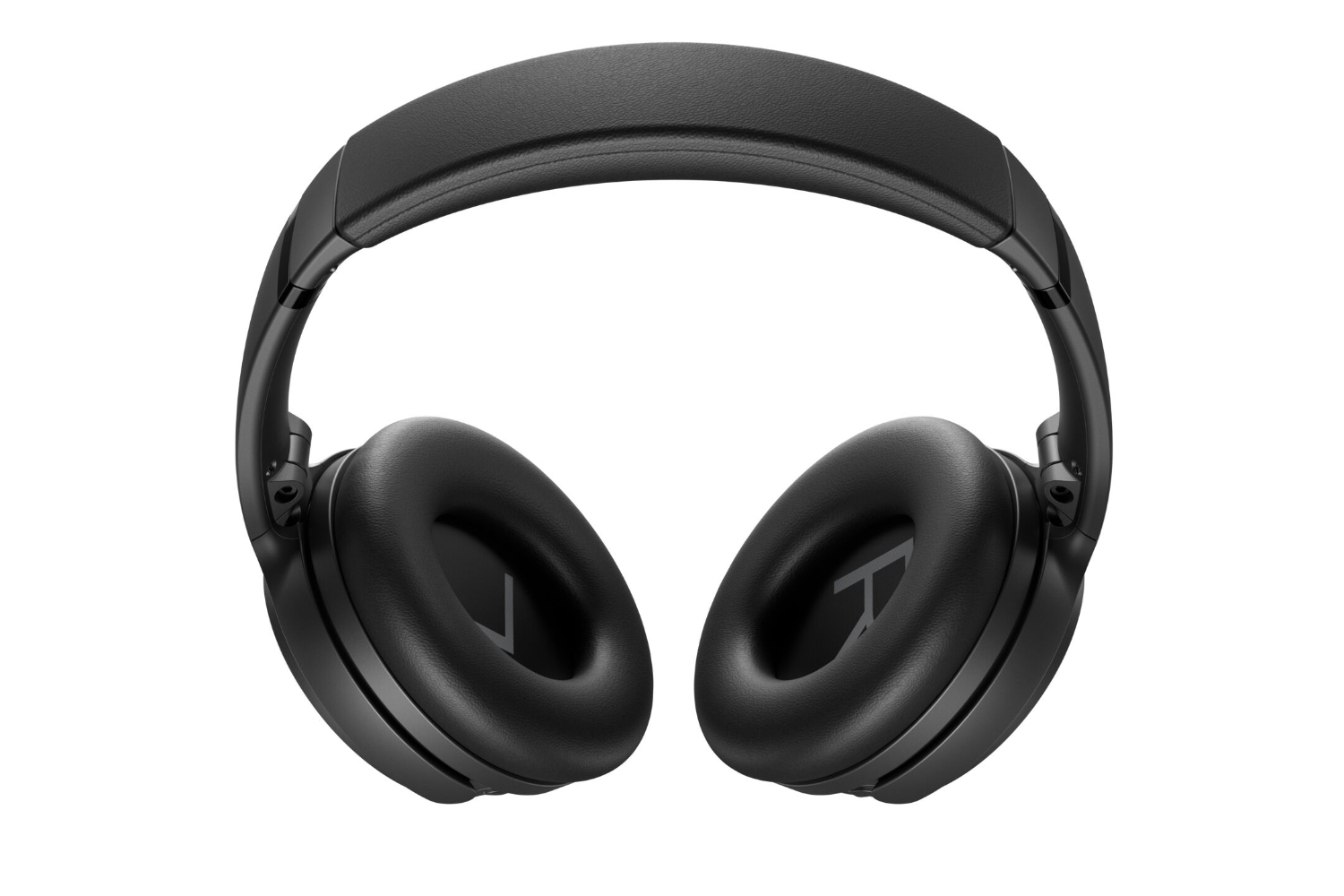 Top noise cancelling online wireless headphones