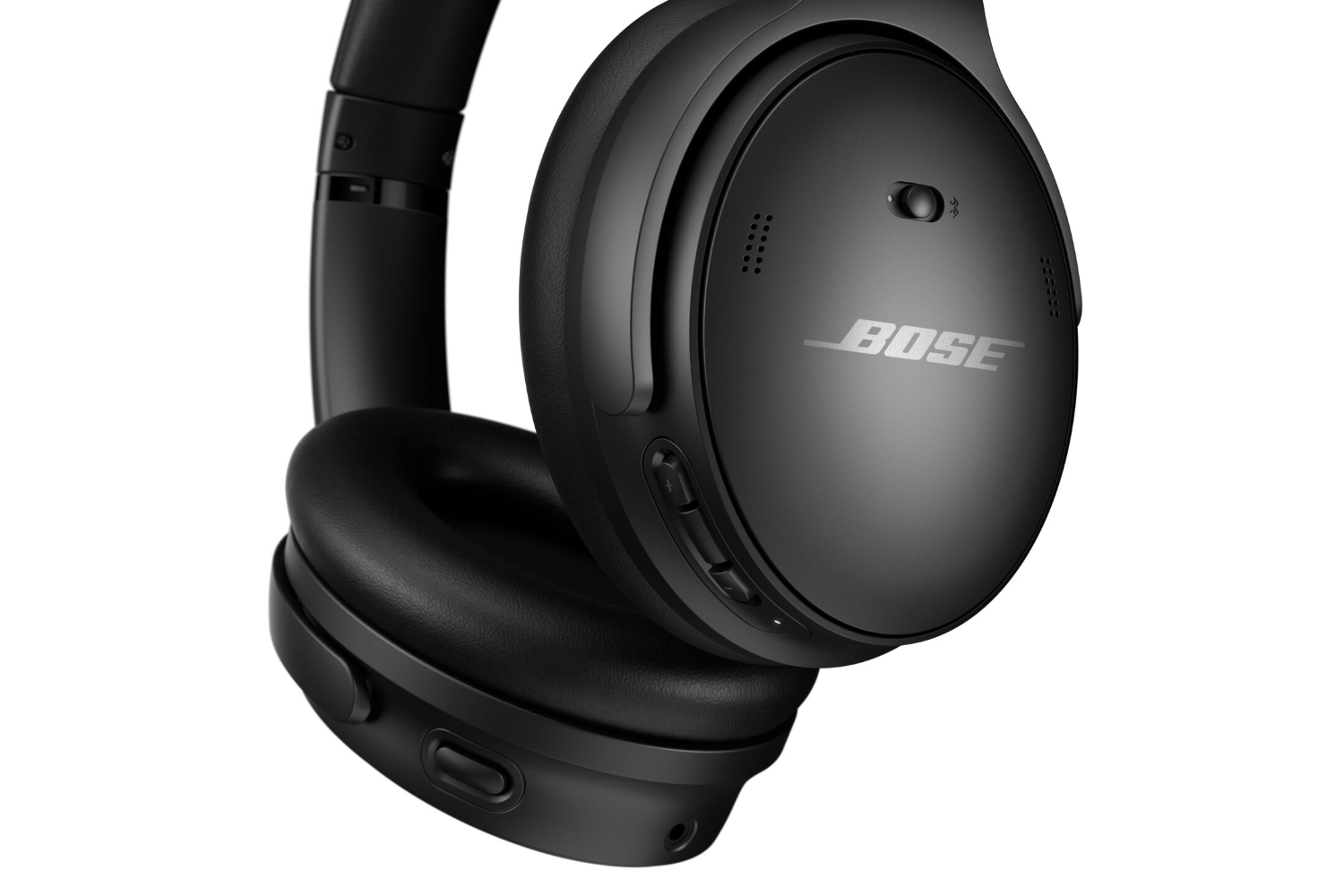 Bose ear best sale