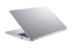 Acer Aspire 3 15.6" Core i5 | 8GB | 512GB | Silver | Bundle