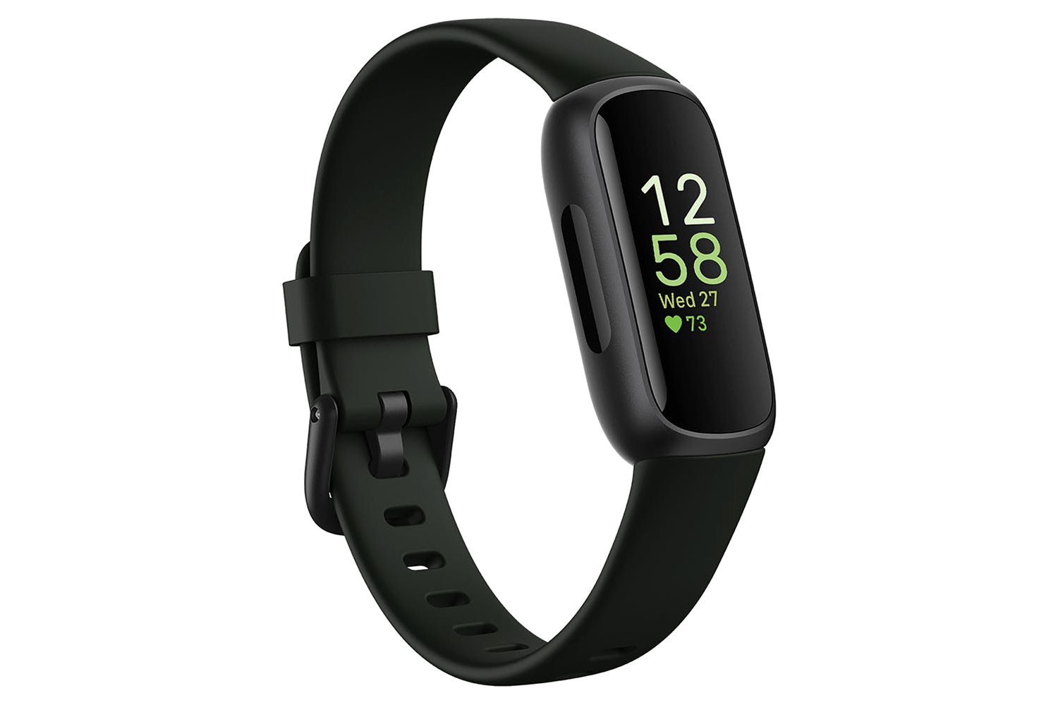 Fitbit charge 3 2024 straps harvey norman