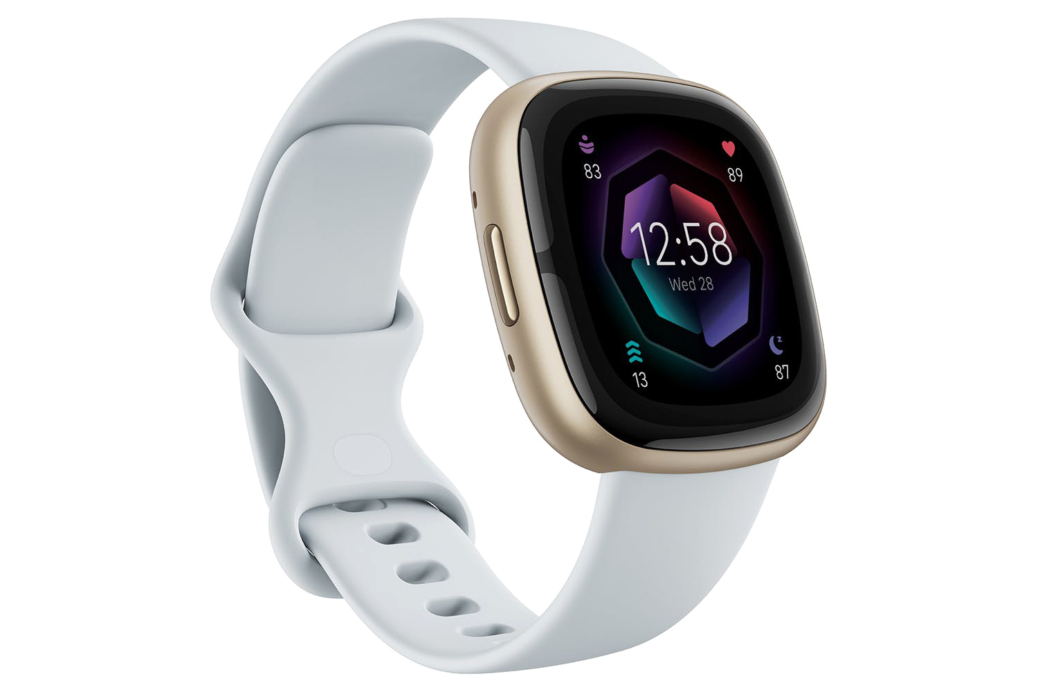 Fitbit versa 2 discount staples