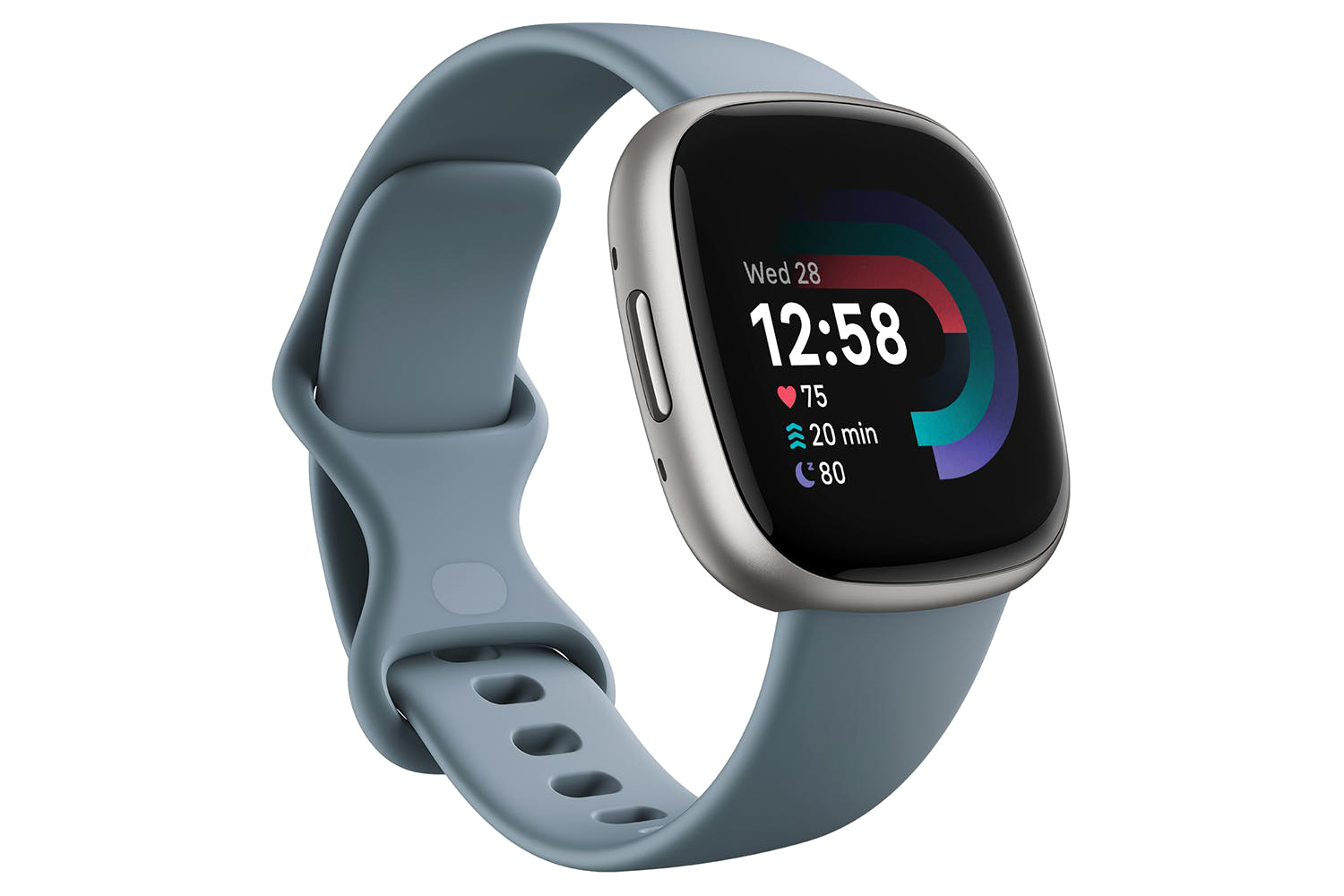 Harvey norman fitbit store versa