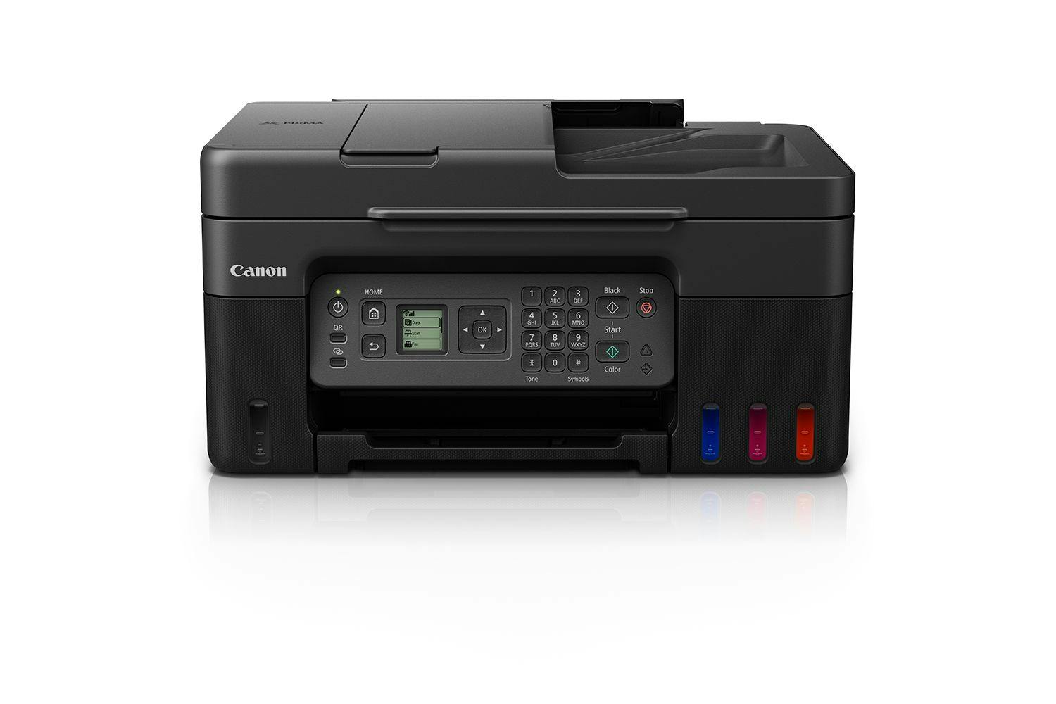 Canon PIXMA G4570 Multifunctional Printer