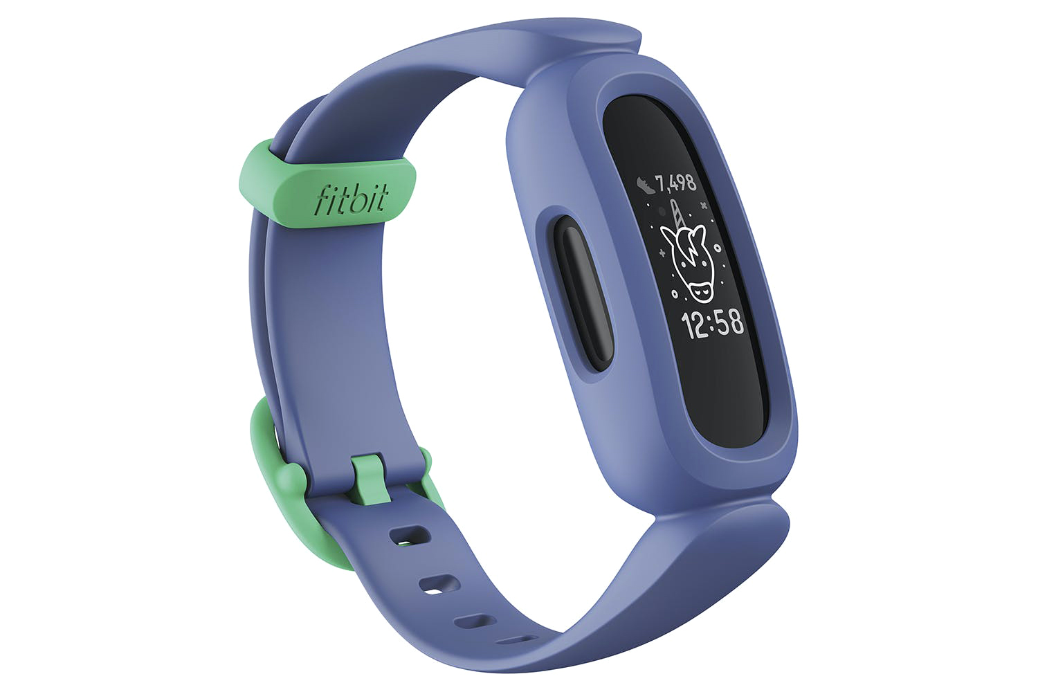 Fitbit neo discount