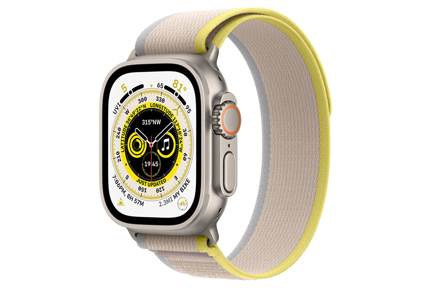 Harvey norman discount apple watch 3