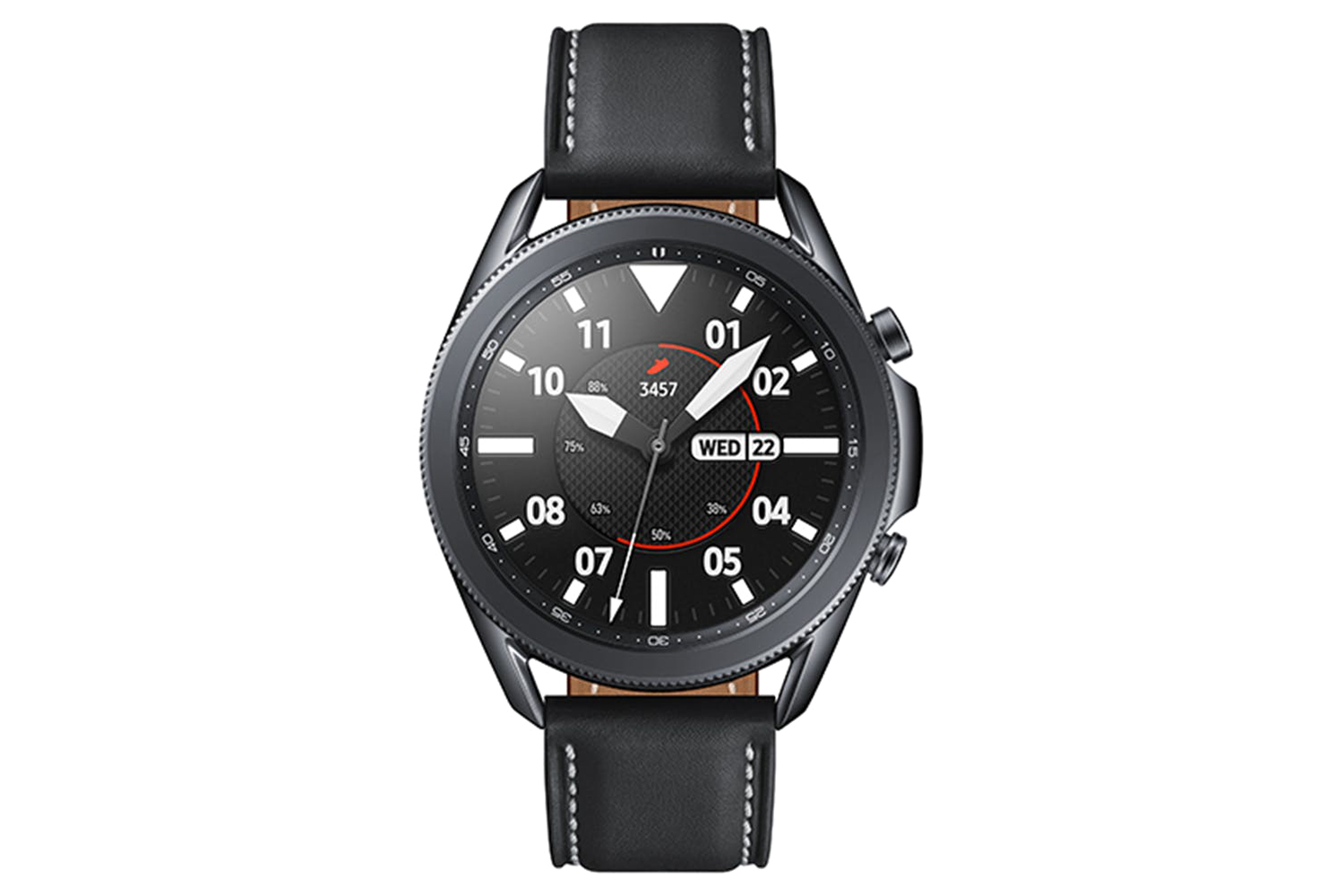 Harvey norman samsung watch 3 new arrivals