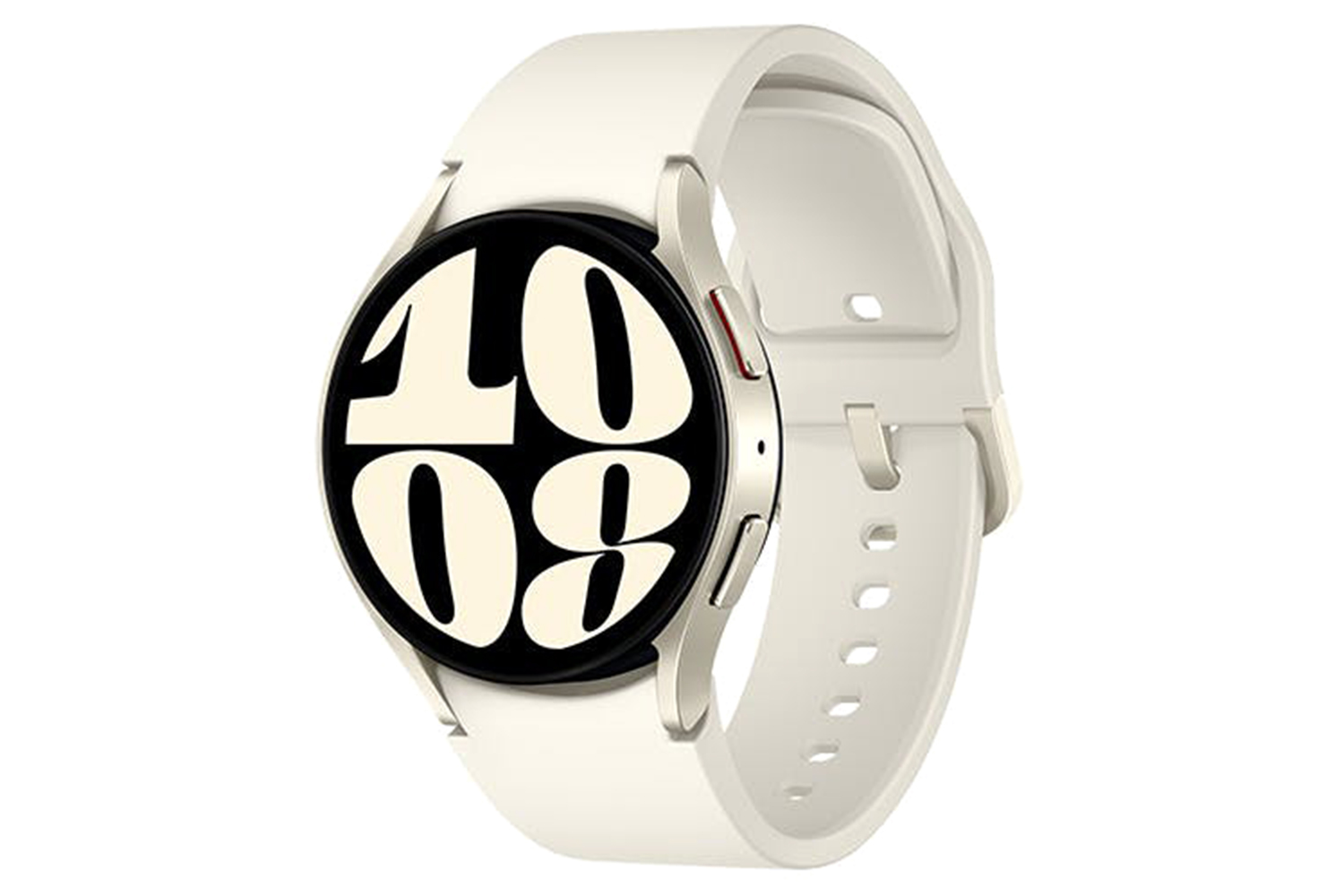 Mobile watch mobile watch cheap price