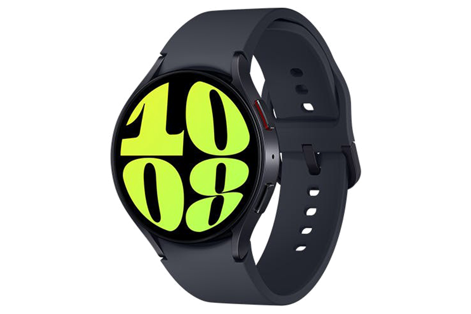 Samsung galaxy watch active hot sale belt