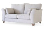 Shannon 2 Seater Sofa | Colour Options