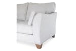 Shannon 3 Seater Sofa | Colour Options