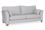 Shannon 4 Seater Sofa | Colour Options