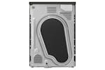 LG 9kg Heat Pump Tumble Dryer | FDV909BN
