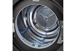 LG 9kg Heat Pump Tumble Dryer | FDV909BN
