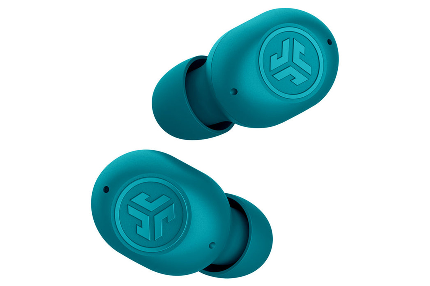 Small true 2025 wireless earbuds