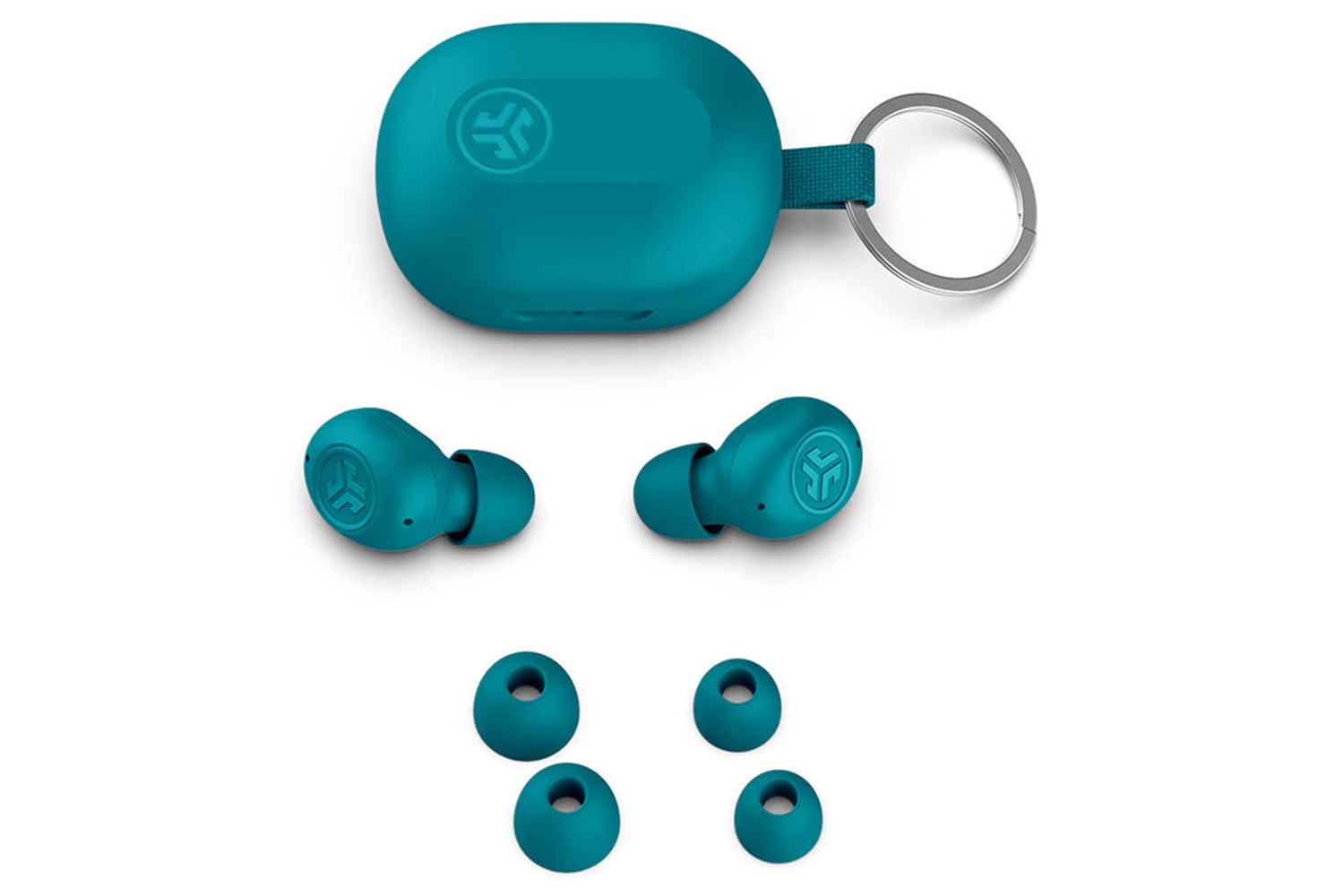 Mini earbuds new arrivals