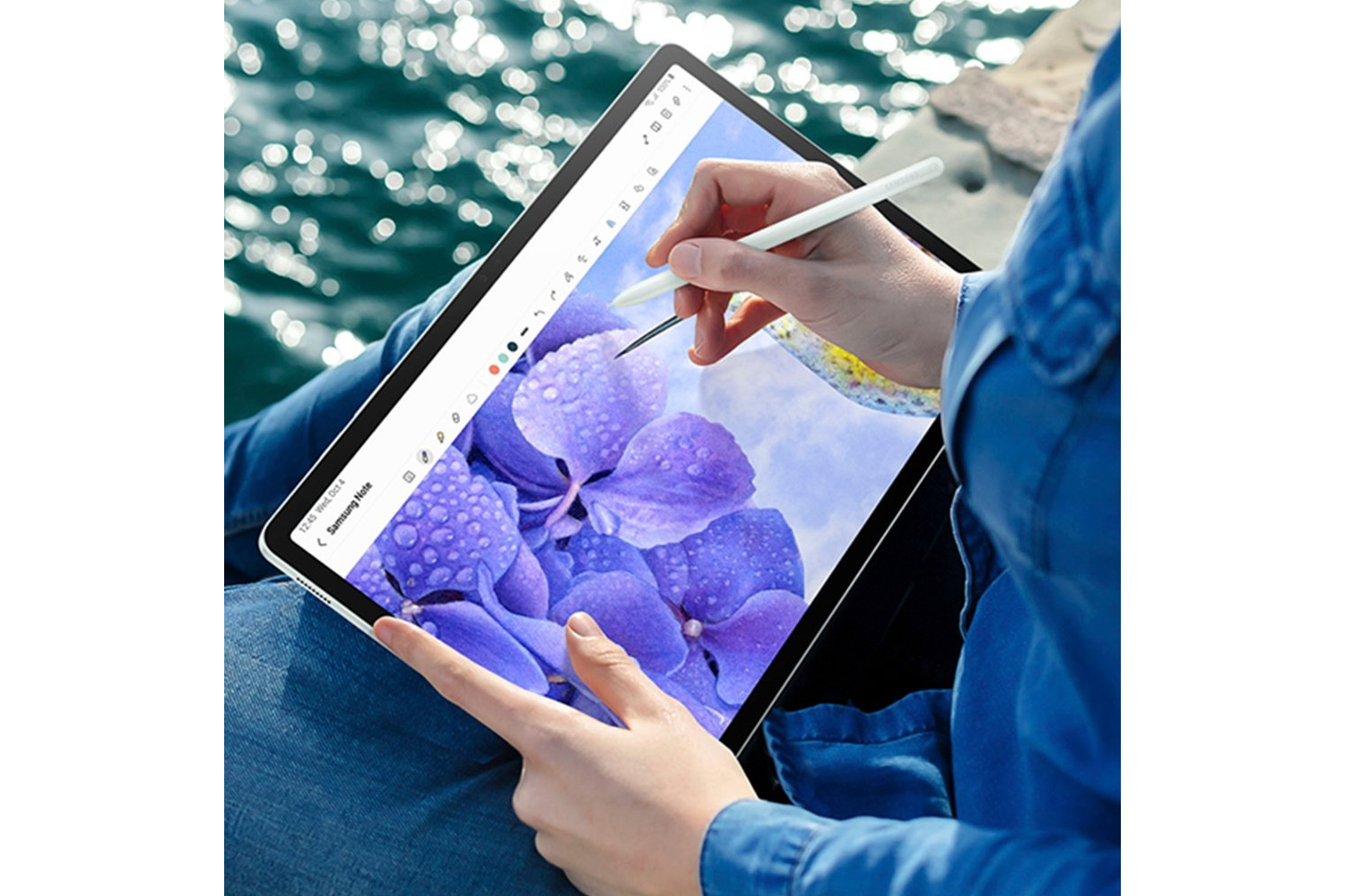 Tablets iPads & Android Tablets Harvey Norman Ireland Ireland