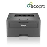 Brother HL-L2400DWE A4 Mono Laser Printer