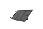 Ecoflow 60W Portable Solar Panel
