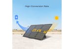 Ecoflow 60W Portable Solar Panel