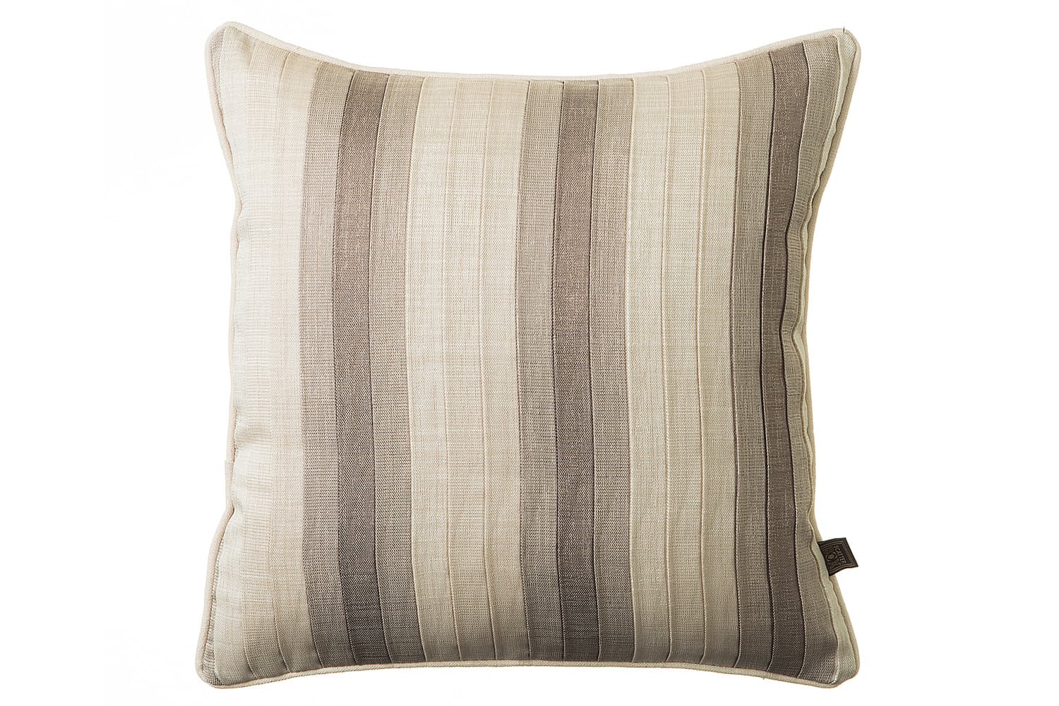 Linea Cushion | 45x45cm