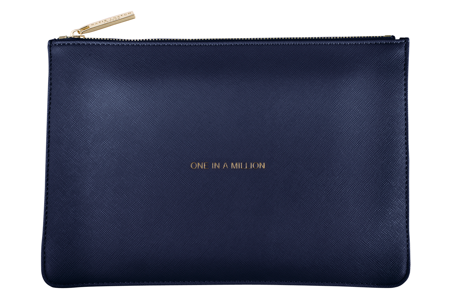The Perfect Pouch | One in a Million