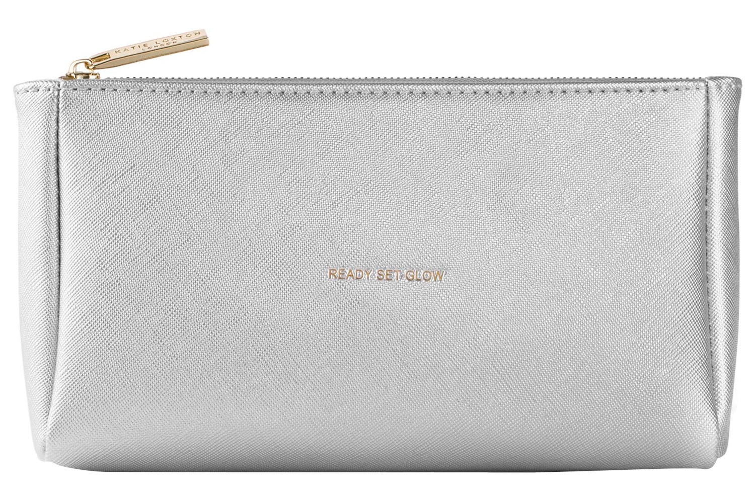Make-Up Bag | Ready Set Glow