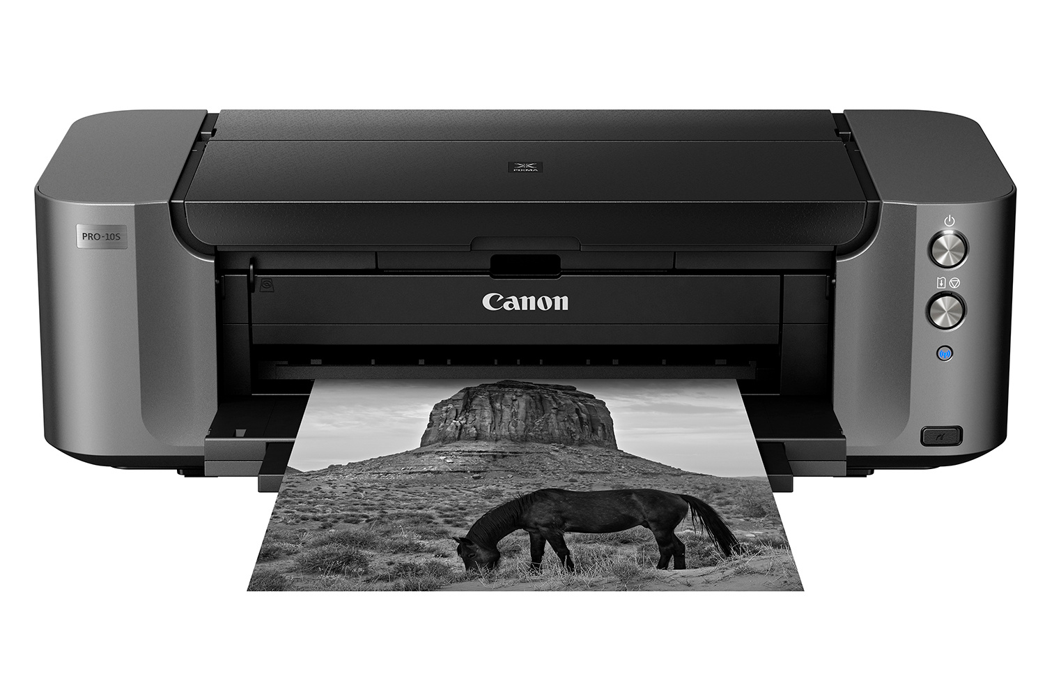 Canon Pixma Pro-10s A3+ printer