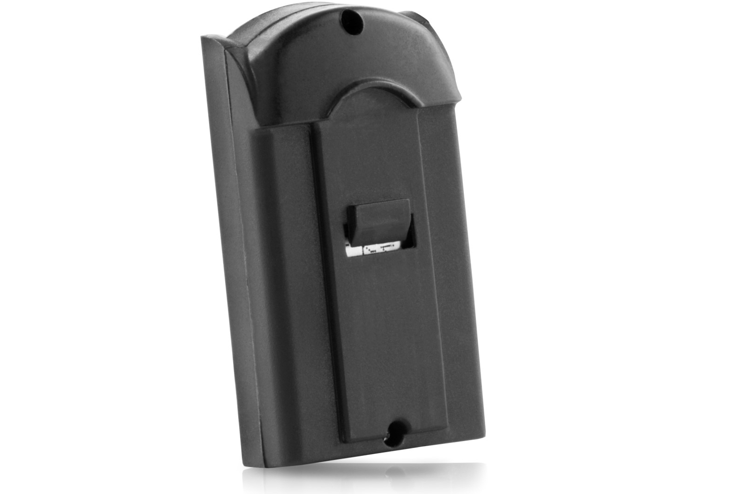 Kaiser Baas Gamma Drone Battery