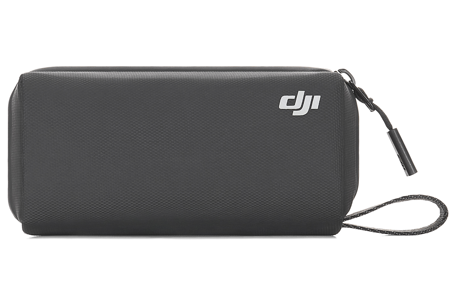 DJI Osmo Pocket Carrying Bag Ireland